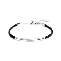 Bracelet Marlù Femme Vision in Acier 33BR0057-N
